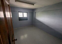 Blk 310 Clementi Avenue 4 (Clementi), HDB 3 Rooms #484207221